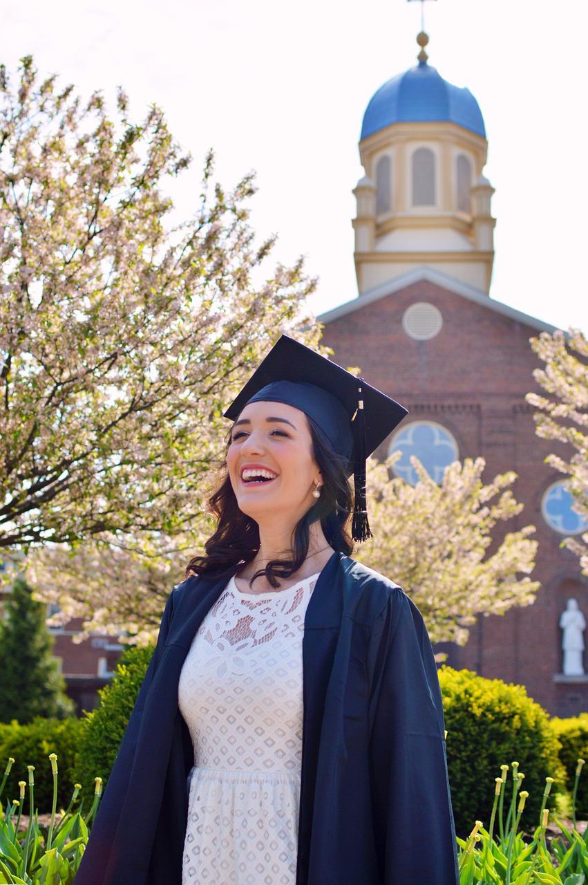 4. 装修风格推荐