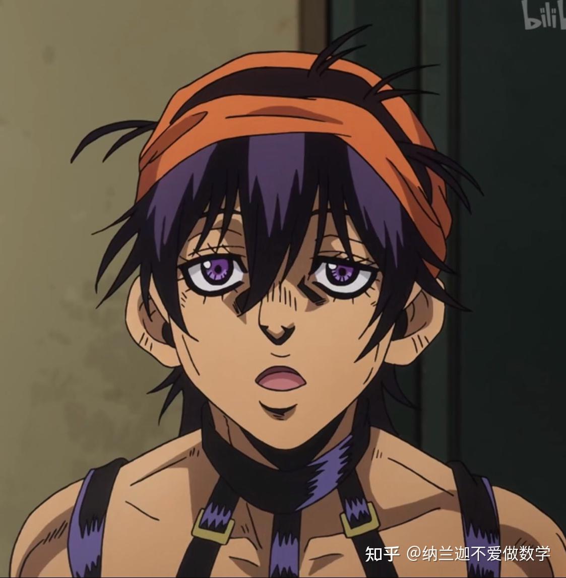 微信头像会影响第一印象吗