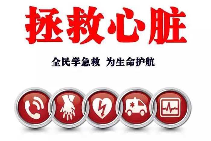 国际认证aha Firstaid Cpr Aed急救技能认证培训课程 知乎 国际认证aha Firstaid Cpr Aed急救技能认证培训课程 知乎