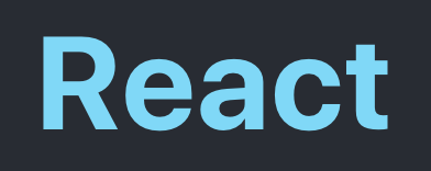 由浅至深了解webpack异步加载背后的原理