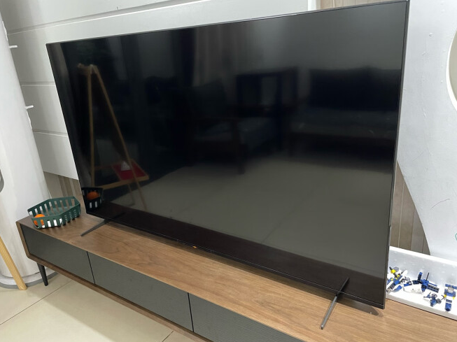 索尼XR-65X90K电视（索尼xr65x90k）怎么样值得买吗？最新爆料 - 知乎