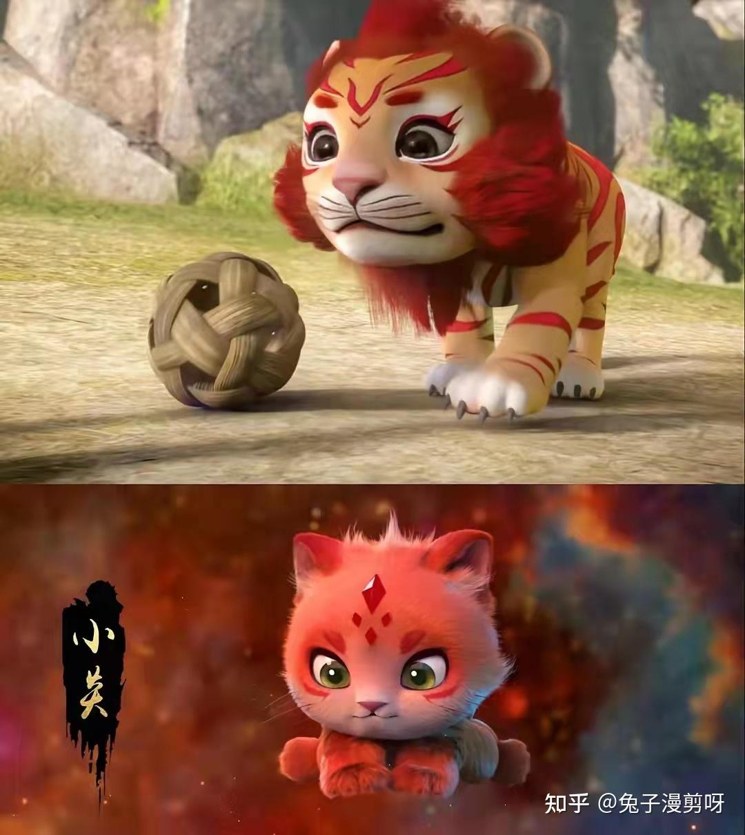 武动乾坤漫画怎么下架了