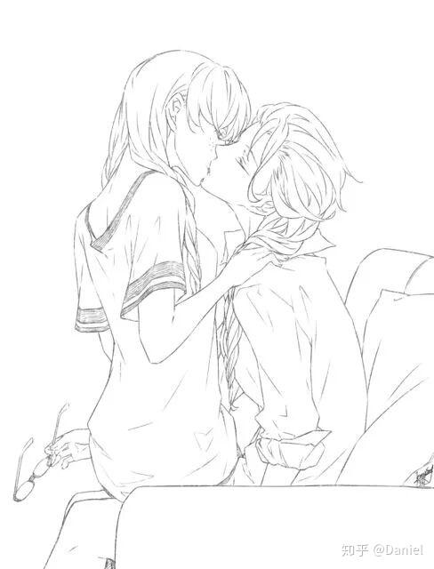 有没有真人的橘气爆棚的手机壁纸呀