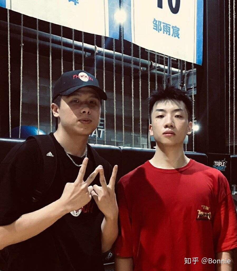 如何评价说唱歌手法老?