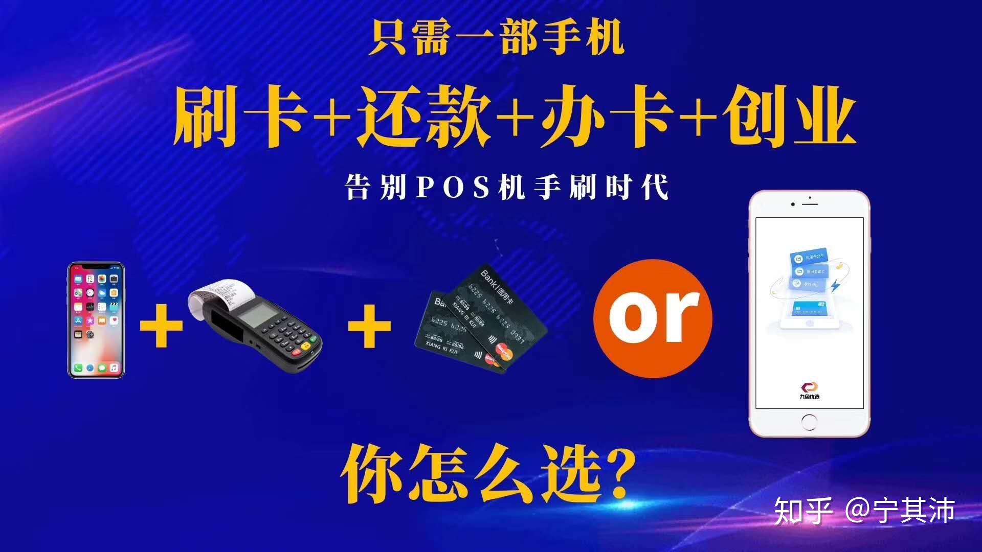 适合负债者的10个副业手工项目(适合负债者的10个副业手工项目有哪些)