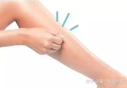 手麻、腿麻、麻痛…背后竟隐藏7大疾病！ - 知乎