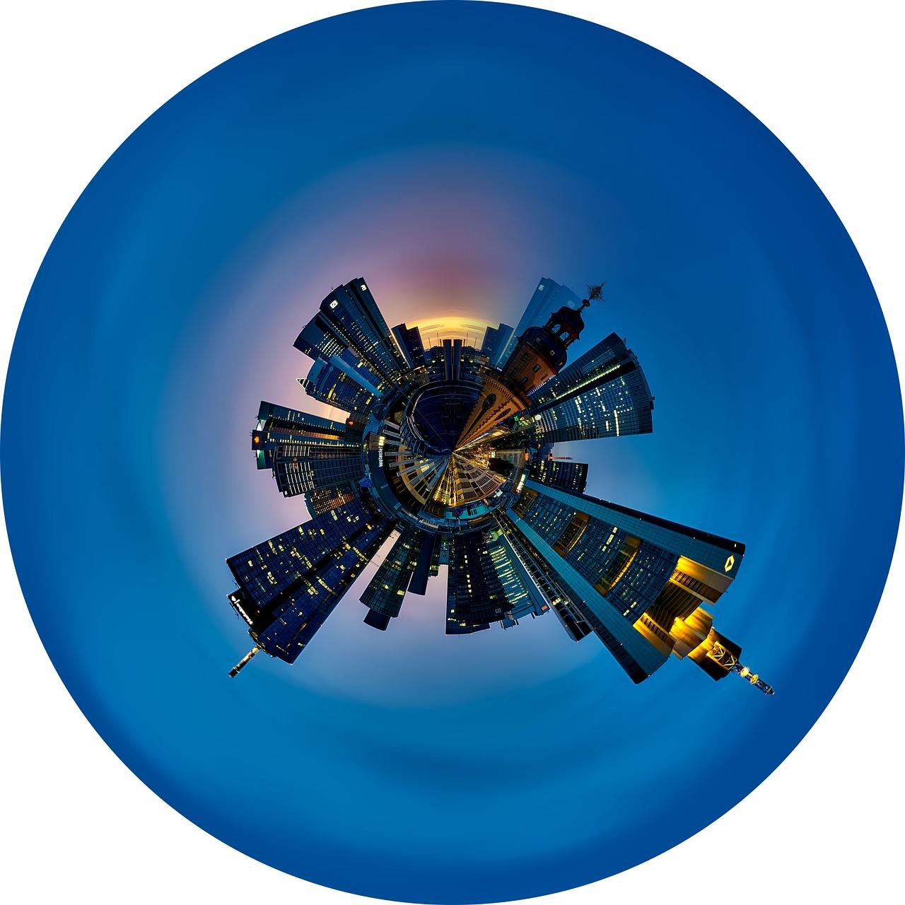 4. 柏南新房售价