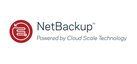 Veritas NetBackup 防勒索备份及恢复软件：协助企业构建业务韧性 - 知乎