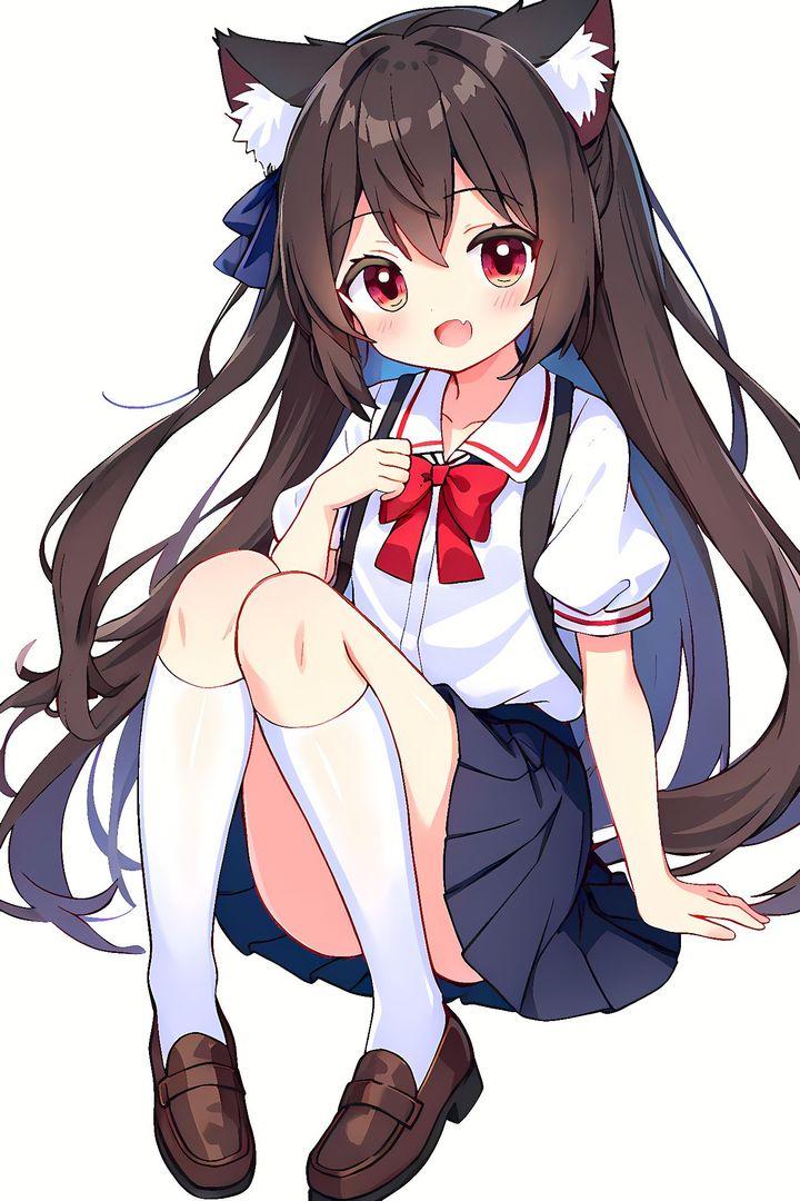 Ntt 