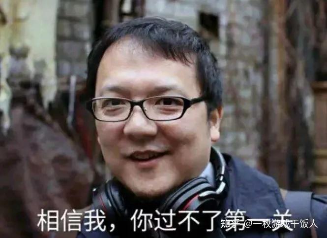 从《黑神话：悟空》到《影之刃零》，为啥国产3A游戏全都是ARPG？