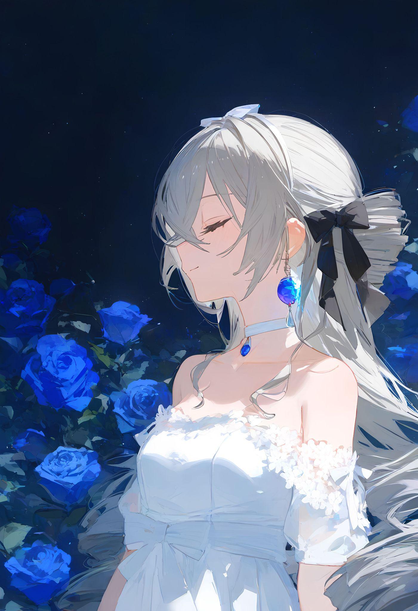 《崩坏:星穹铁道》中布洛妮娅的诱惑在哪里?