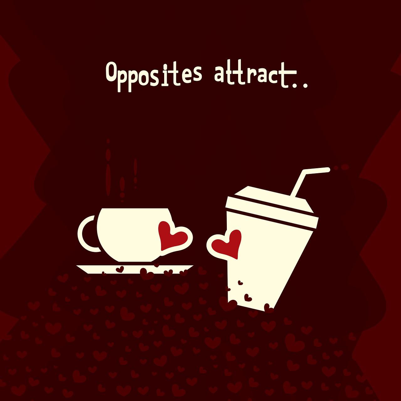 悄悄流淌的岁月