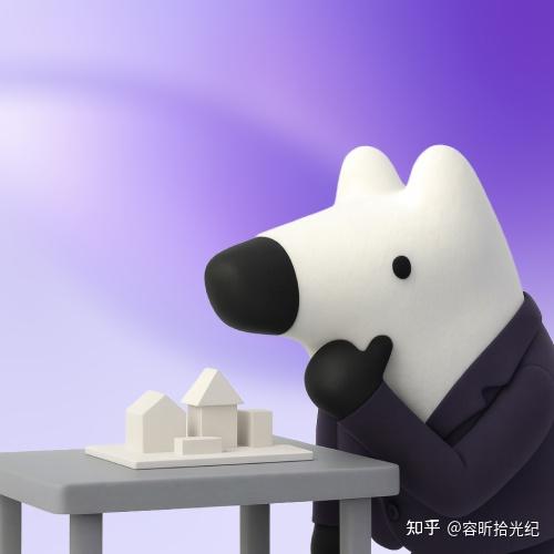 如何在职场中练就一身本领呢? - 知乎