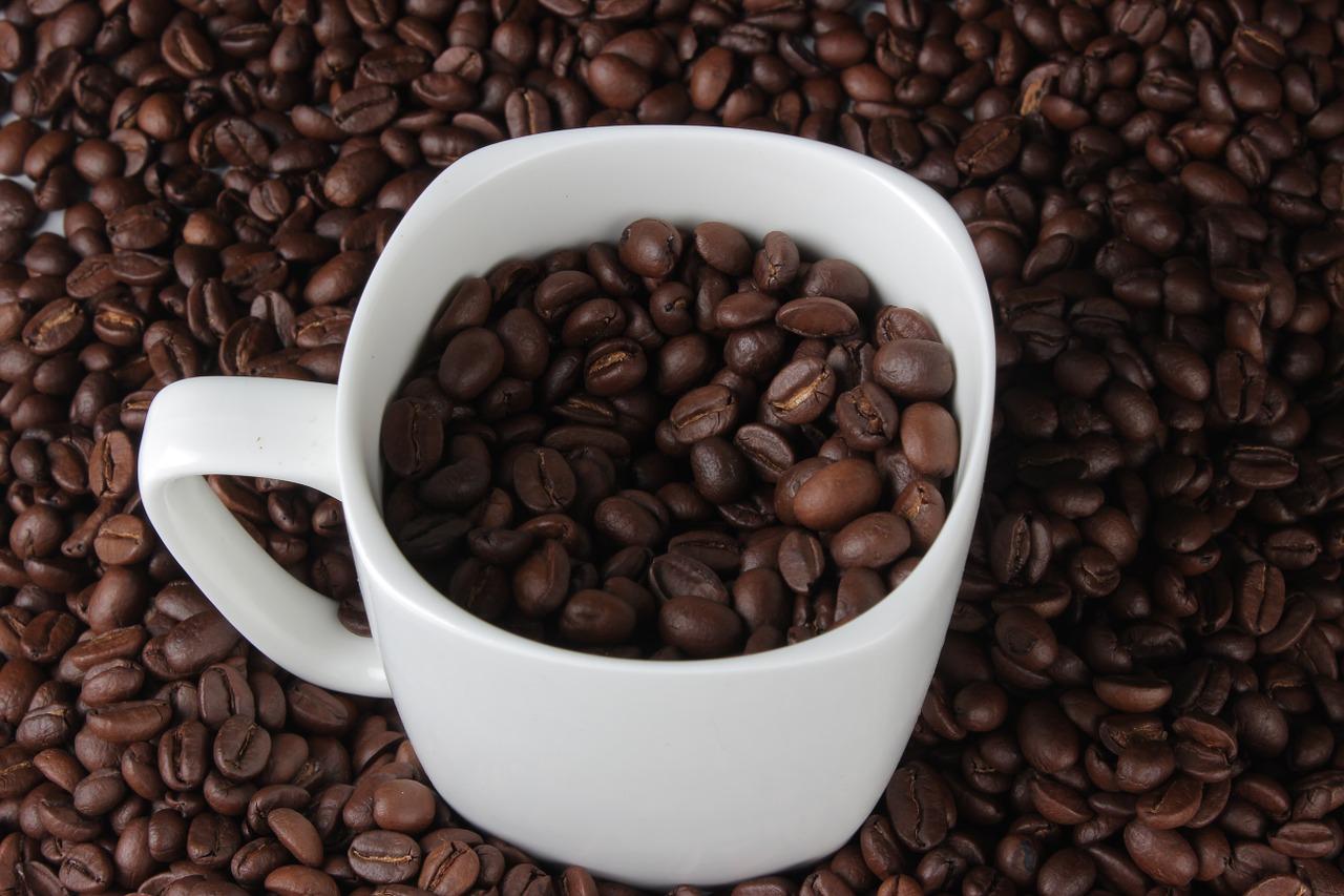 5. 操作技巧分享