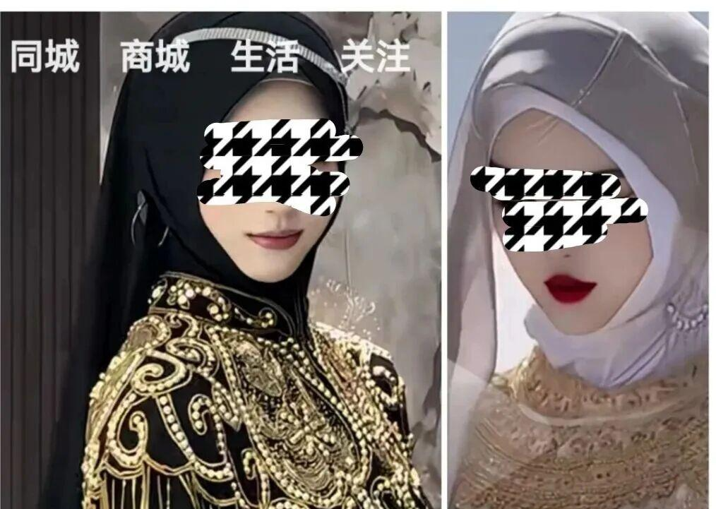 国家能否出台法律，未满 18 岁不得信仰宗教，不得参加宗教活动，不得穿宗教服饰？ - 知乎