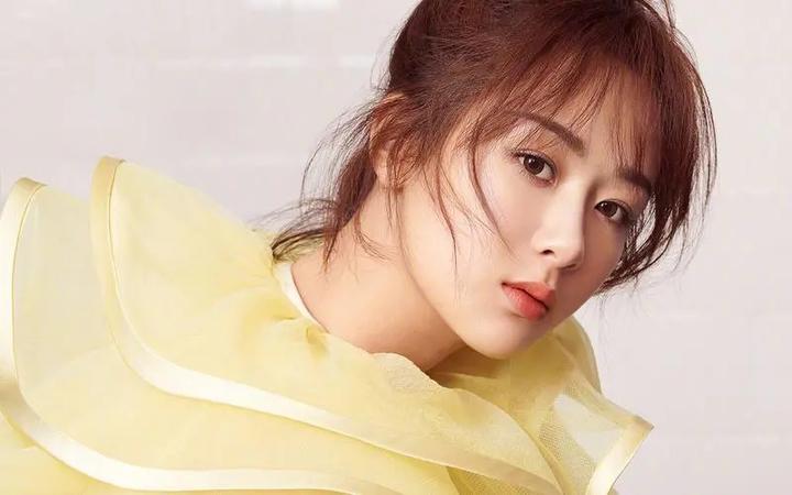 《国色芳华》官宣阵容,杨紫二搭李现,书写励志女性创业故事