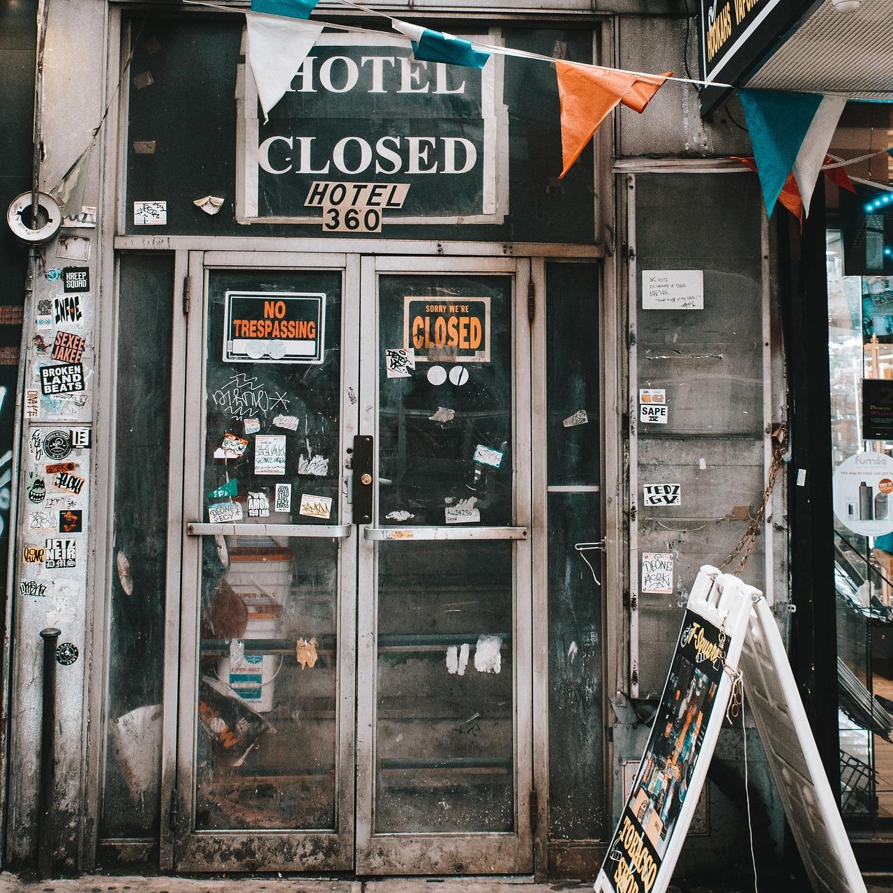 如家酒店取消订单退多少