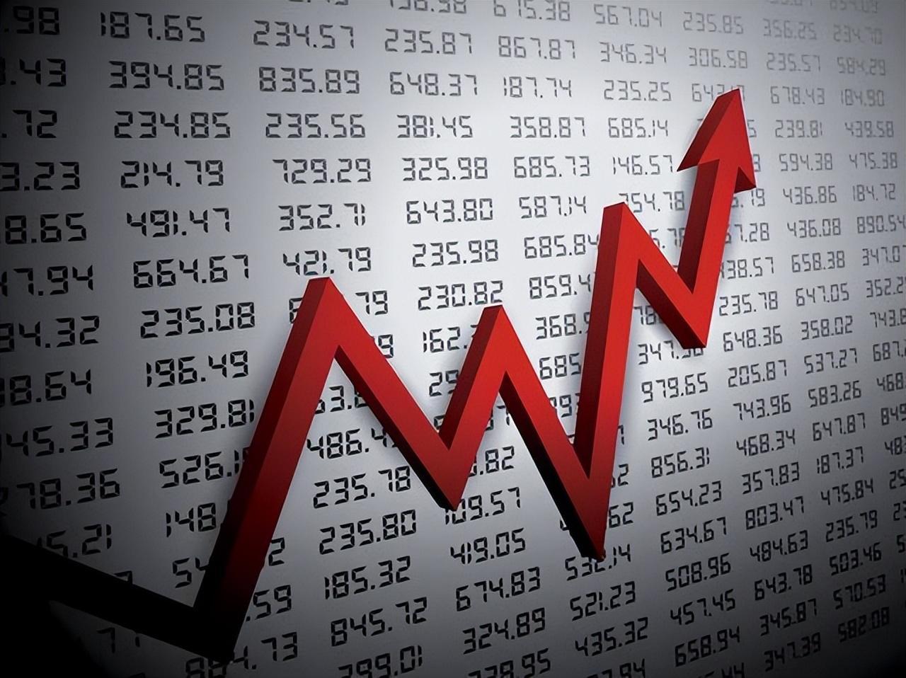 中国股市：伏击涨停之“横刀立马”战法，选股是做好股票的前提- 知乎