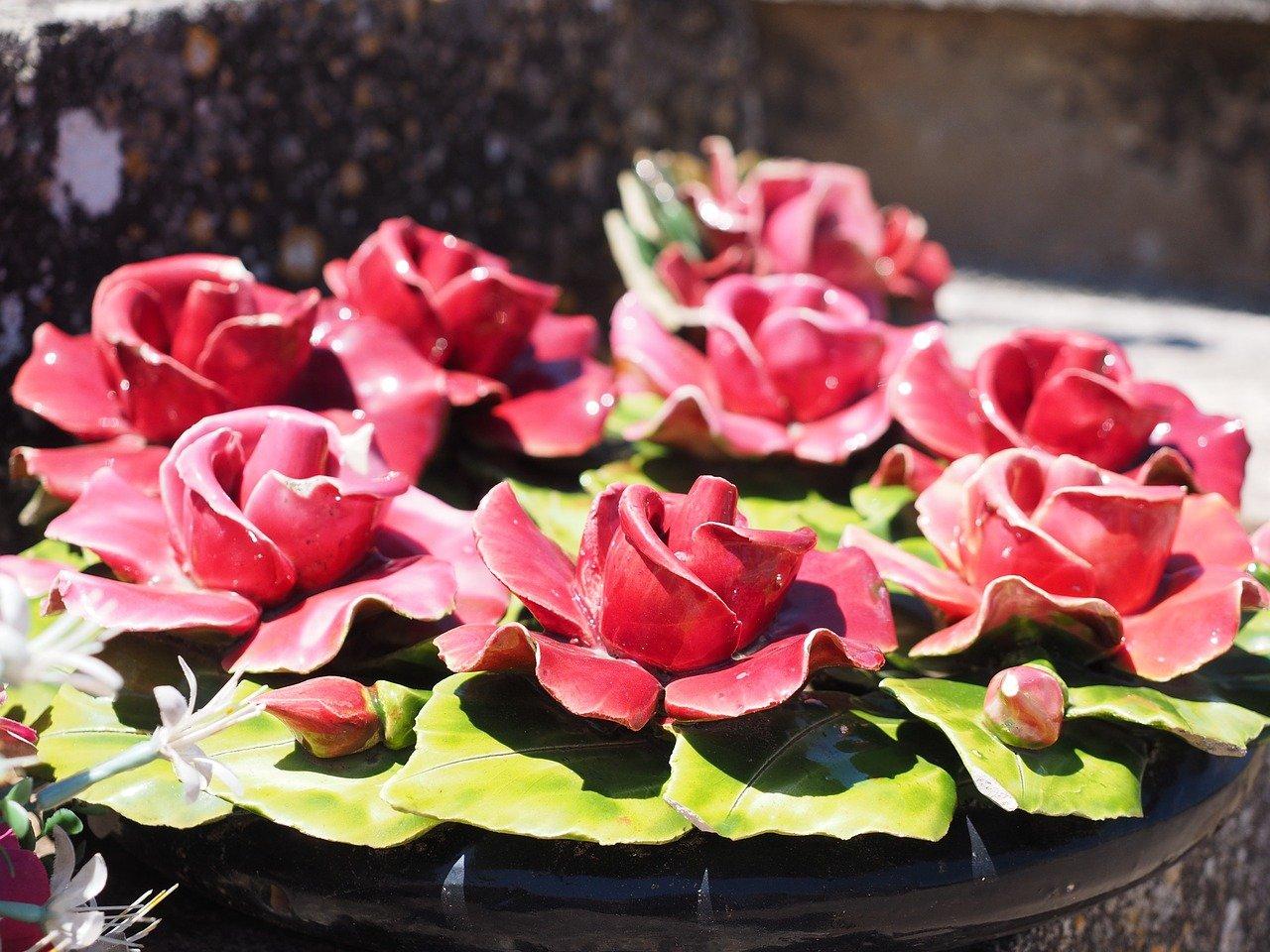 4. 香氛与风格协调