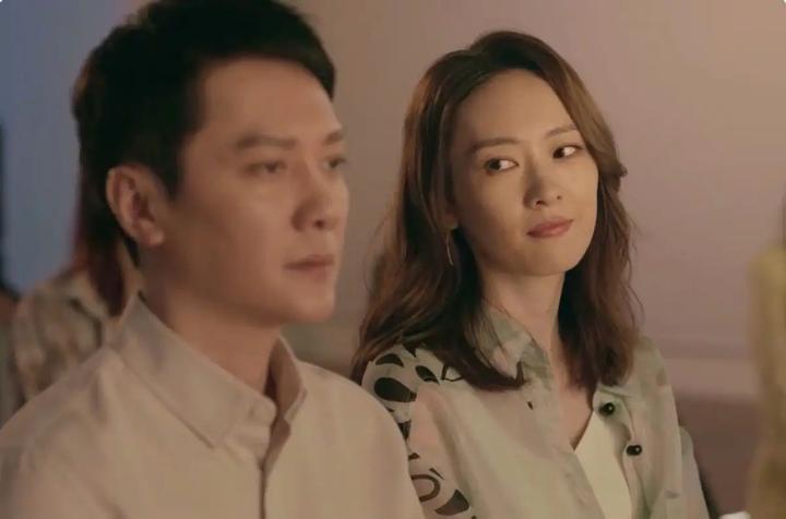 为什么男人背叛后，却依然对原配很好？ - 知乎