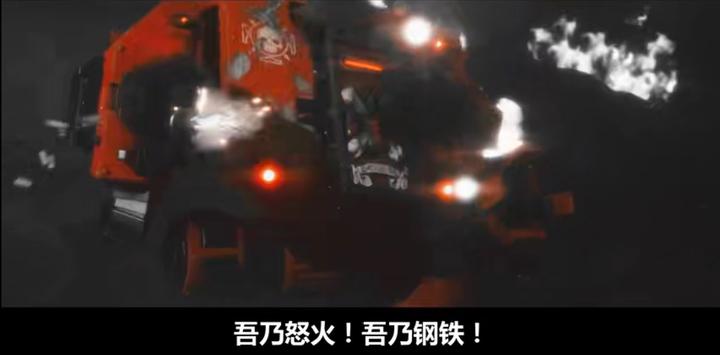 KafkaException: Failed to construct kafka producer - 知乎