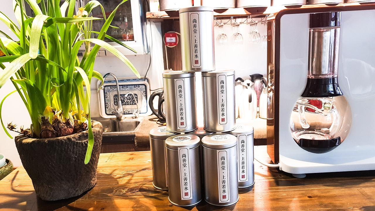 豆浆机如何判断熟了