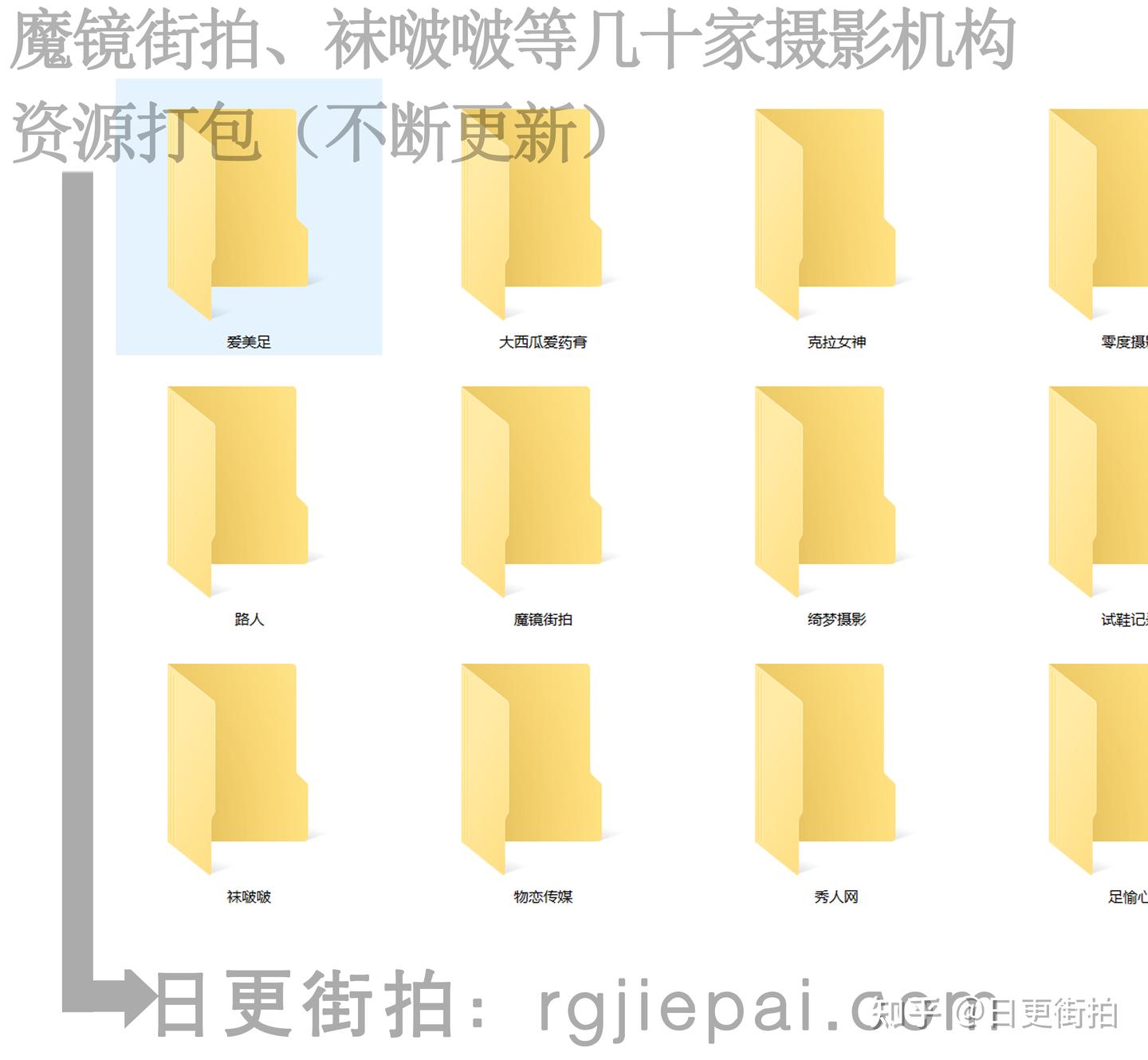 织梦行影:日常里的松弛感镜头记录
