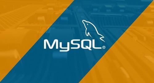 python:mysql之UPDATE更新 - 知乎