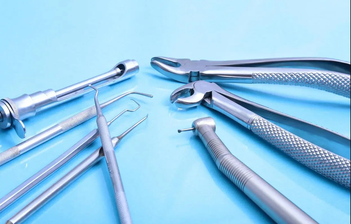 吻合器(带钉)销售排行榜丨医械数据馆