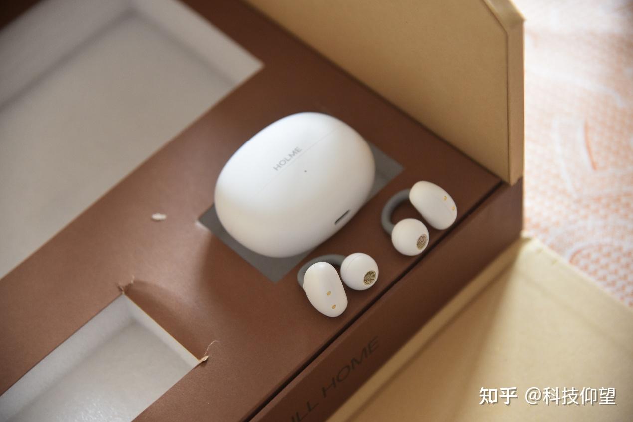 耳夹式耳机哪个牌子好?2026年耳夹式耳机品牌排行前十名推荐