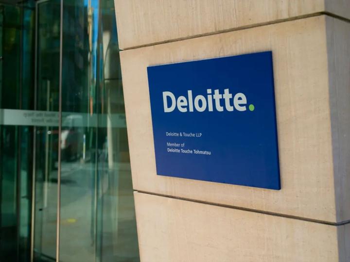 又一家外商淡出中国市场外资撤离仍在持续