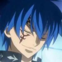 Zhihu profile picture for @currently