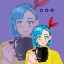 Zhihu profile picture for @descriptions