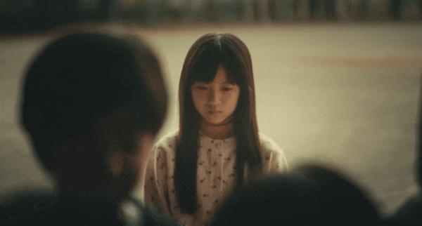 日式悬疑新剧《好孩子坏孩子》，开局就是命案！