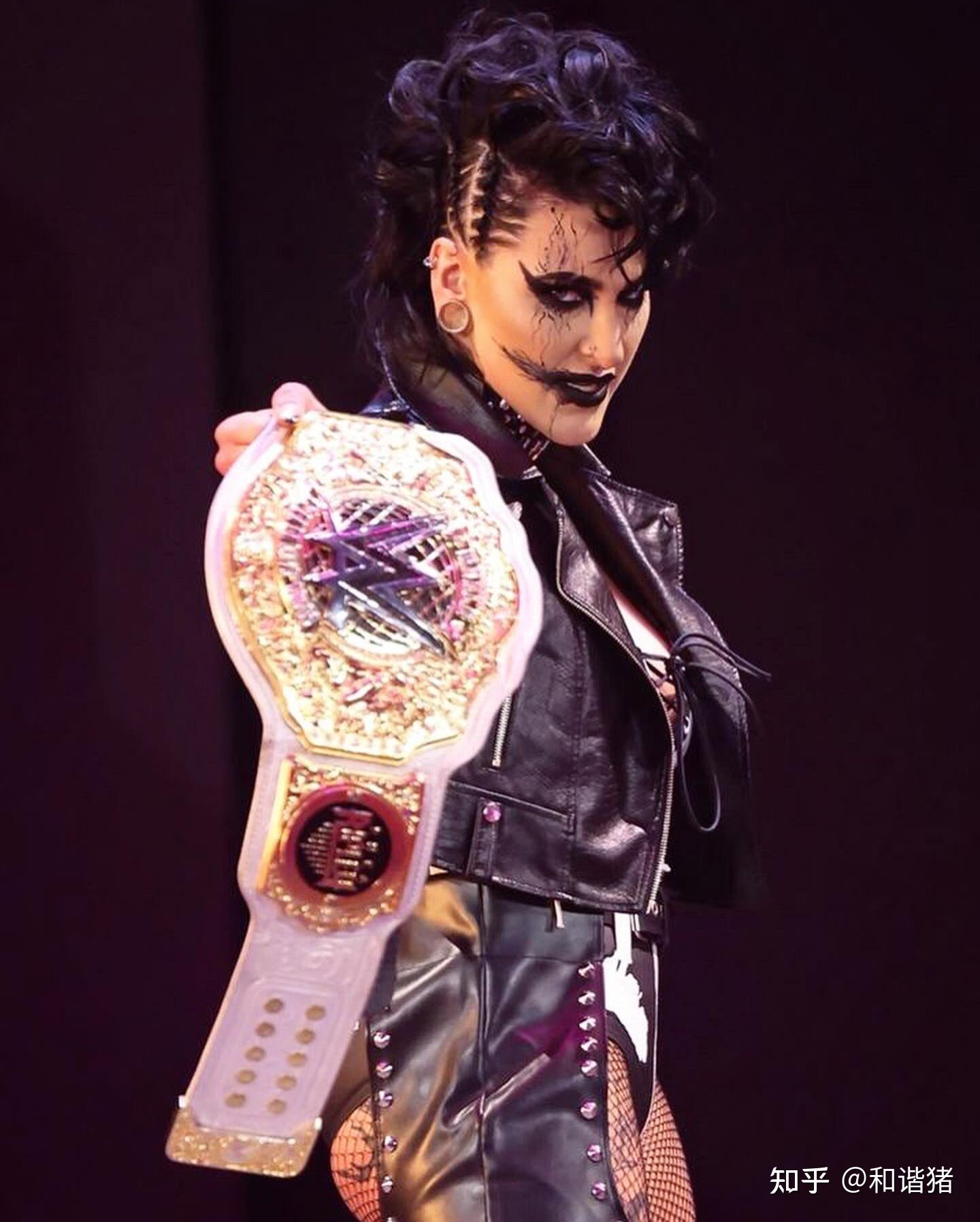 wwe摔角这么假为什么还有这么多人看