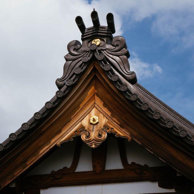 年号制度曾在东亚被长期实行，为什么当今除日本以外的其它国家不再使用年号了？