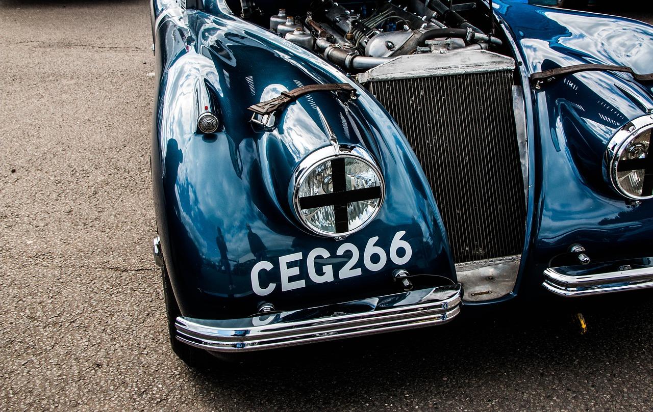 2. 窗户隔音升级