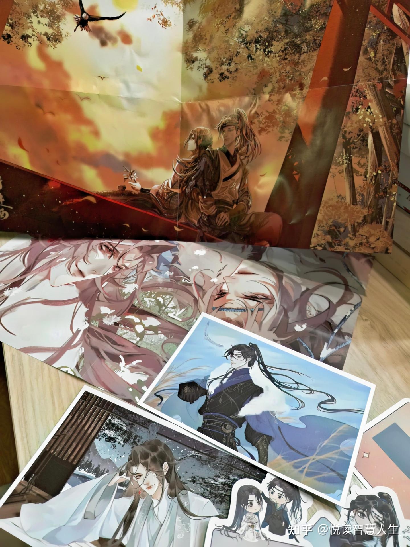 将进酒》|我本放逐臣，又为乱世雄- 知乎