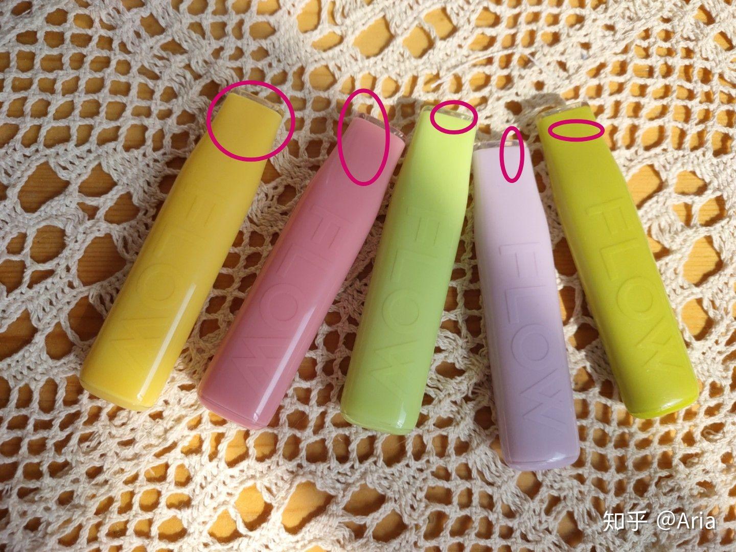 flow福禄小彩蛋怎么用啊麻烦吗