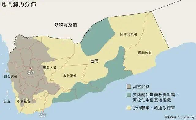 世界上叫东西南北中、上下左右的国家有哪些? - 知乎