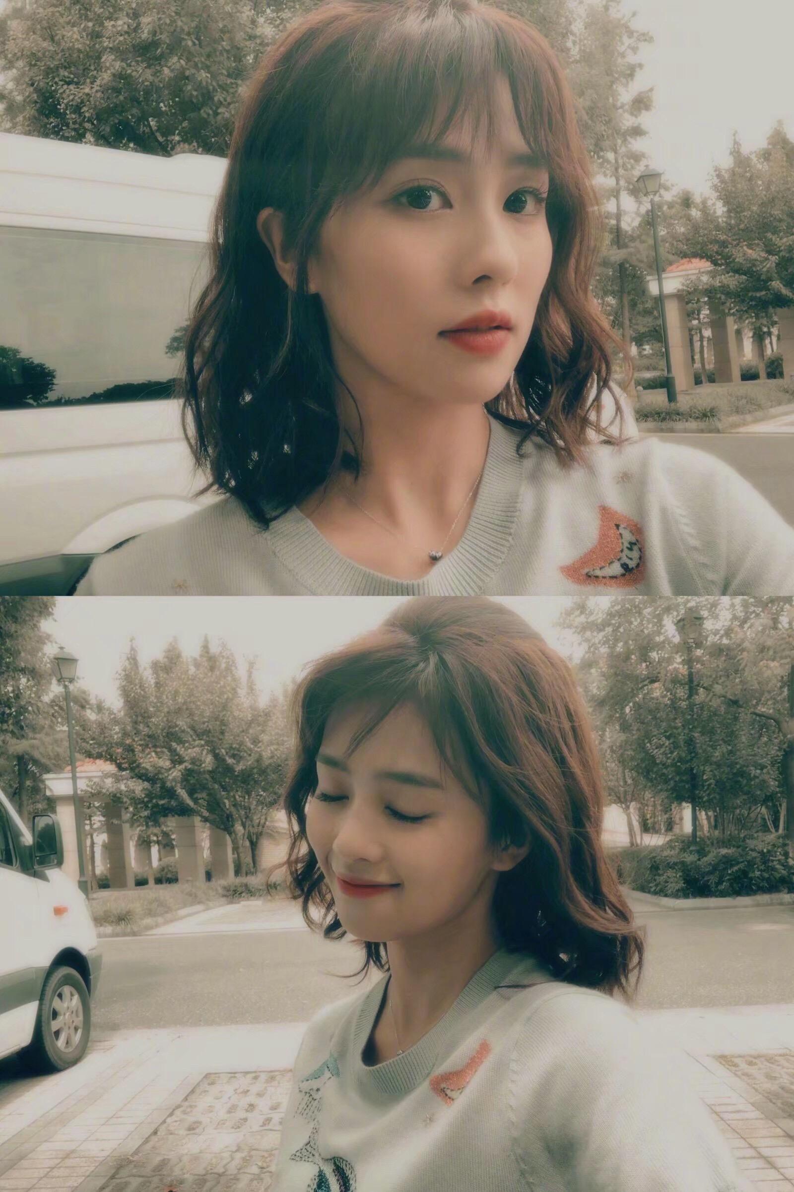 如何评价白鹿和许凯主演的电视剧烈火军校