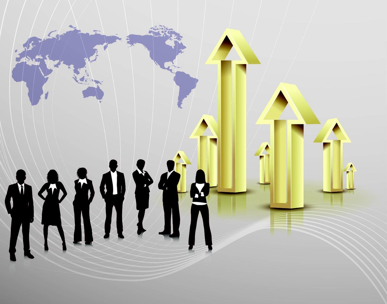 4. 物业管理评价