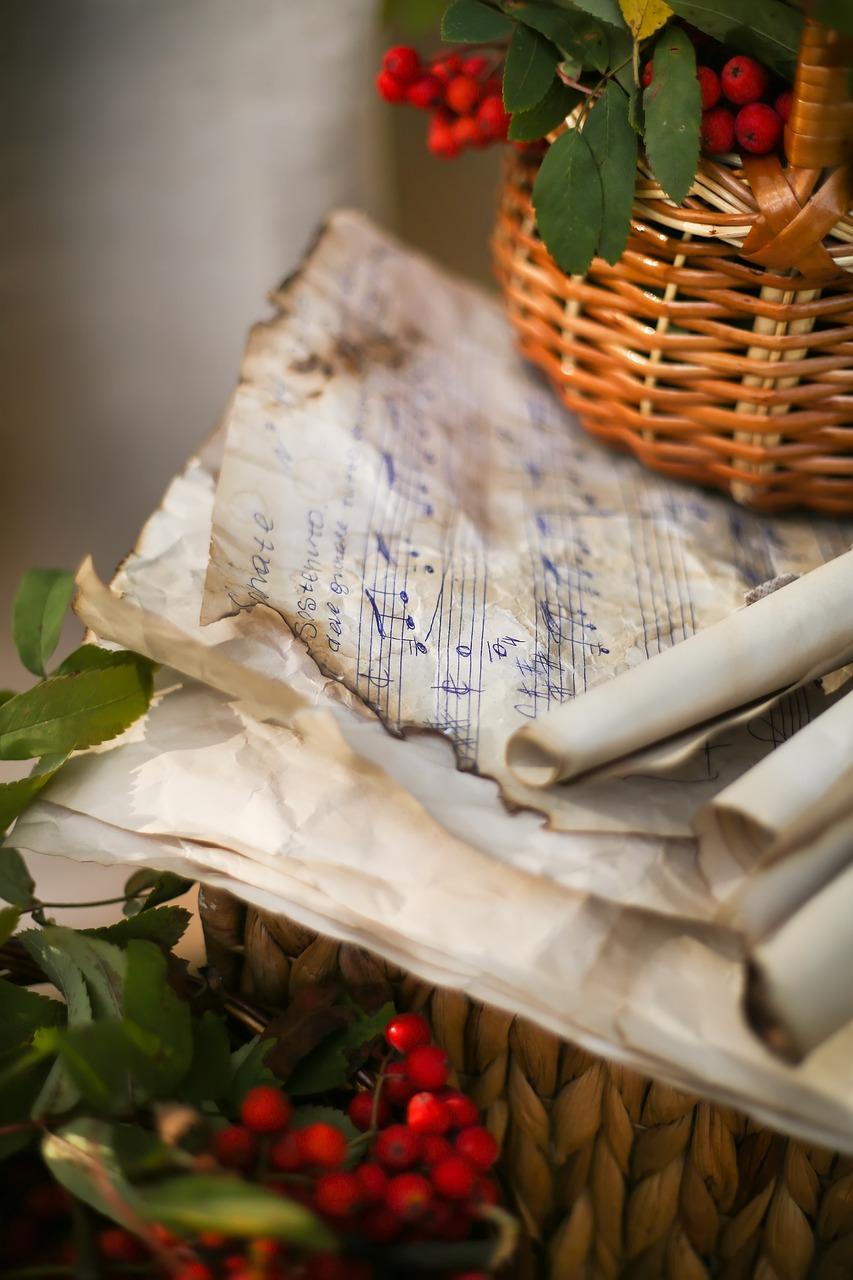 每日火车班次查询