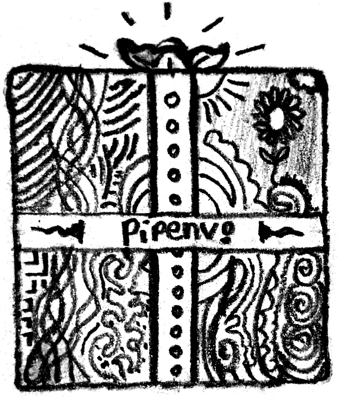 Pipenv 