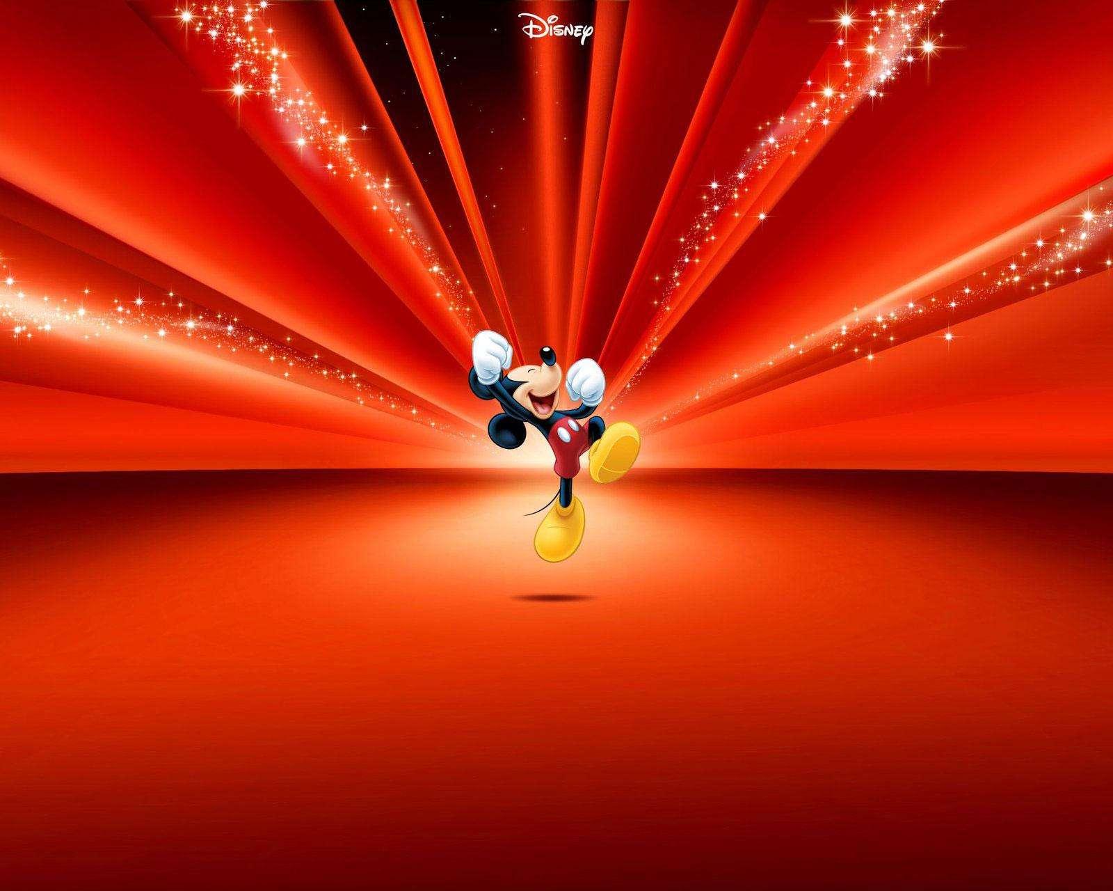 “Disney+”，动画大佬亲手递上的反派主角光环