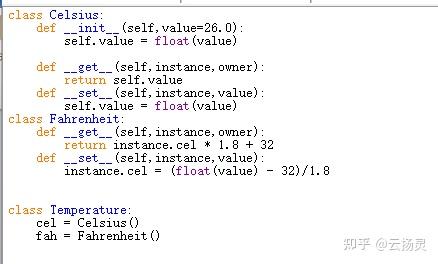 《零基础学Python--小甲鱼》--46-50 - 知乎