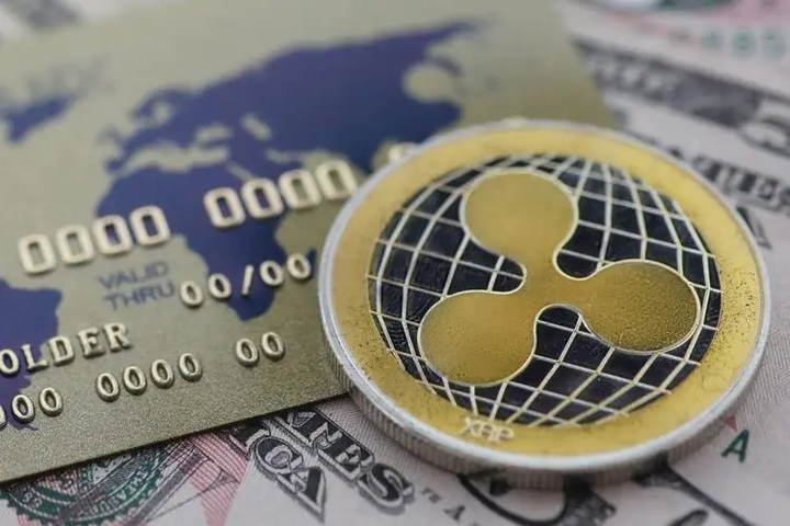 瑞波案胜诉助攻XRP期货未平仓量直逼12亿美元!创近两年来新高 - 知乎