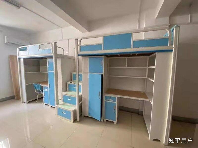 在华中农业大学读研究生是什么样的体验