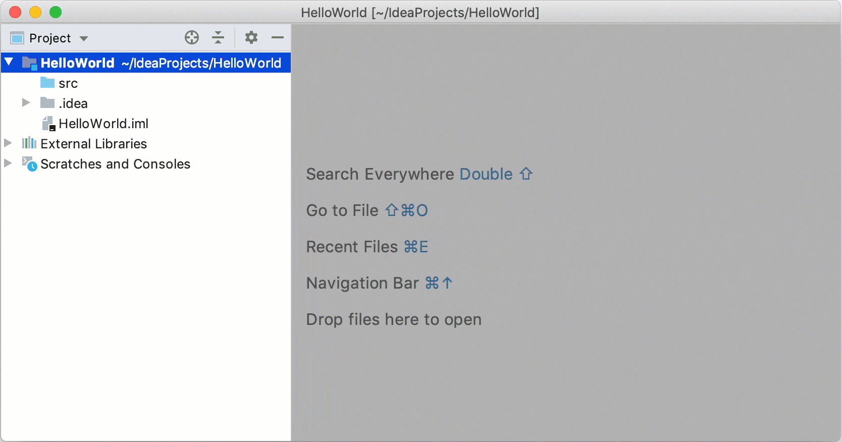 java helloworld demo - dou fu gan - 博客园 Images... 创建您的第一个 Java 应用程序 - 知乎