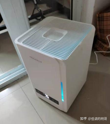 快来看(618反而更贵)618越来越贵,(图5) 快来看(618反而更贵)618越来越贵,(图5)